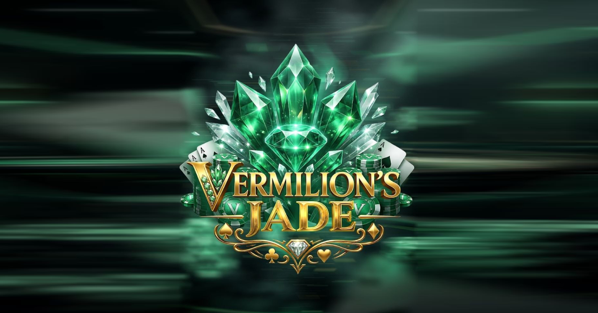 VM Jade Casino - Welcome to the Premier Online Casino in the Philippines. Play Slots, Live Casino, and More!